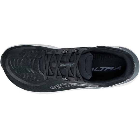 Altra Paradigm 6 - Picture 2 of 8